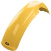Μπροστινό φτερό για YZ125 77-89 MAIER USA 183504 Μπροστινό φτερό για YZ125 77-89 MAIER USA 183504 thumb