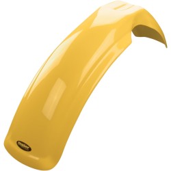 Μπροστινό φτερό για YZ125 77-89 MAIER USA 183504 Μπροστινό φτερό για YZ125 77-89 MAIER USA 183504