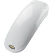 Πίσω φτερό YZ250 77-85 λευκό MAIER USA 185601 thumb