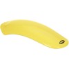 Πίσω φτερό YZ250 77-85 YEL MAIER USA 185604