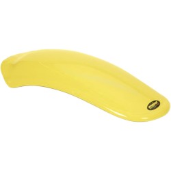 Πίσω φτερό YZ250 77-85 YEL MAIER USA 185604 Πίσω φτερό YZ250 77-85 YEL MAIER USA 185604