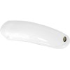 Πίσω φτερό YZ125 77-85 WHT MAIER USA 185701