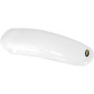 Πίσω φτερό YZ125 77-85 WHT MAIER USA 185701 Πίσω φτερό YZ125 77-85 WHT MAIER USA 185701 thumb