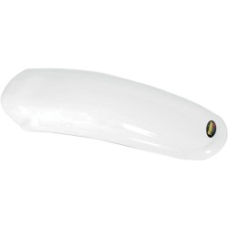 Πίσω φτερό YZ125 77-85 WHT MAIER USA 185701