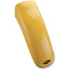 Πίσω φτερό YZ125 77-85 YEL MAIER USA 185704