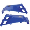 Κάλυμμα δεξαμενής BANSHE DK BLU MAIER USA 189586 Κάλυμμα δεξαμενής BANSHE DK BLU MAIER USA 189586 thumb