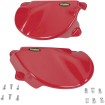 Πλευρικά πάνελ XR80 77-82 κόκκινα MAIER USA 205002 Πλευρικά πάνελ XR80 77-82 κόκκινα MAIER USA 205002 thumb