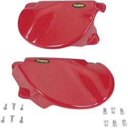 Πλευρικά πάνελ XR80 77-82 κόκκινα MAIER USA 205002 Πλευρικά πάνελ XR80 77-82 κόκκινα MAIER USA 205002