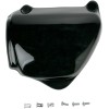 Πλευρικό πάνελ CB750K 71-76 L MAIER USA 205500L
