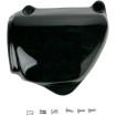 Πλευρικό πάνελ CB750K 71-76 L MAIER USA 205500L Πλευρικό πάνελ CB750K 71-76 L MAIER USA 205500L thumb