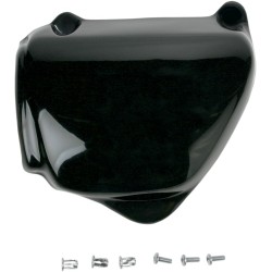 Πλευρικό πάνελ CB750K 71-76 L MAIER USA 205500L