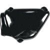 Πλευρικό πάνελ CB750K 77-79 L MAIER USA 205600L