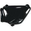 Πλευρικό πάνελ CB750K 77-79 L MAIER USA 205600L thumb