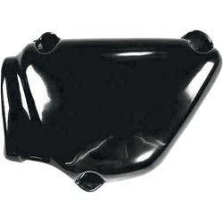 Πλευρικό πάνελ CB750K 77-79 L MAIER USA 205600L Πλευρικό πάνελ CB750K 77-79 L MAIER USA 205600L