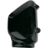 Πλευρικό πάνελ CB750K 77-79 R MAIER USA 205600R