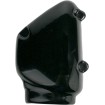 Πλευρικό πάνελ CB750K 77-79 R MAIER USA 205600R Πλευρικό πάνελ CB750K 77-79 R MAIER USA 205600R thumb