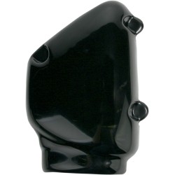 Πλευρικό πάνελ CB750K 77-79 R MAIER USA 205600R Πλευρικό πάνελ CB750K 77-79 R MAIER USA 205600R