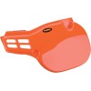 Πλευρικά πάνελ CR125 84 ORNGE MAIER USA 206017