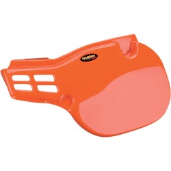 Πλευρικά πάνελ CR125 84 ORNGE MAIER USA 206017 Πλευρικά πάνελ CR125 84 ORNGE MAIER USA 206017