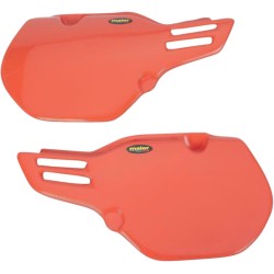 Πλευρικά πάνελ CR125 85-6 ORG MAIER USA 206027 Πλευρικά πάνελ CR125 85-6 ORG MAIER USA 206027