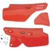 Πλευρικά πάνελ XR250 86-8 ORG MAIER USA 206117