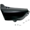 Πλευρικό πάνελ KZ1000 77-8 LT MAIER USA 208300L