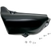 Πλευρικό πάνελ KZ1000 77-8 LT MAIER USA 208300L thumb