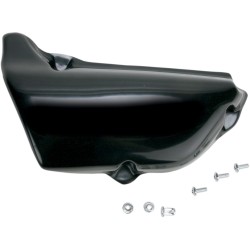 Πλευρικό πάνελ KZ1000 77-8 LT MAIER USA 208300L