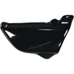 Πλευρικό πάνελ KZ1000 77-8 RT MAIER USA 208300R thumb