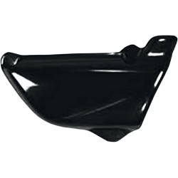 Πλευρικό πάνελ KZ1000 77-8 RT MAIER USA 208300R Πλευρικό πάνελ KZ1000 77-8 RT MAIER USA 208300R