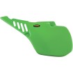 Πλευρικά πάνελ KX125 84-5 GRN MAIER USA 209013 Πλευρικά πάνελ KX125 84-5 GRN MAIER USA 209013 thumb