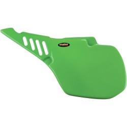 Πλευρικά πάνελ KX125 84-5 GRN MAIER USA 209013 Πλευρικά πάνελ KX125 84-5 GRN MAIER USA 209013
