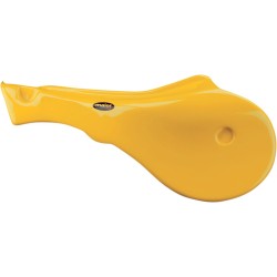 Πλευρικά πάνελ RM125 81-3 YEL MAIER USA 213104