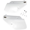 Πλευρικά πάνελ DRS 90-1 WHT MAIER USA 213261 Πλευρικά πάνελ DRS 90-1 WHT MAIER USA 213261 thumb