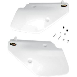Πλευρικά πάνελ DRS 90-1 WHT MAIER USA 213261 Πλευρικά πάνελ DRS 90-1 WHT MAIER USA 213261