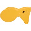 Πλευρικά πάνελ YZ250 80-1 YEL MAIER USA 234504