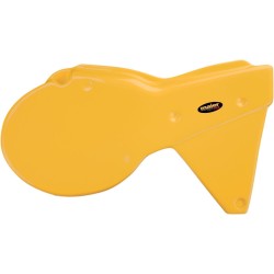 Πλευρικά πάνελ YZ250 80-1 YEL MAIER USA 234504 Πλευρικά πάνελ YZ250 80-1 YEL MAIER USA 234504