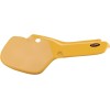 Πλευρικά πάνελ YZ250 82 YEL MAIER USA 234704