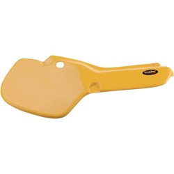 Πλευρικά πάνελ YZ250 82 YEL MAIER USA 234704 Πλευρικά πάνελ YZ250 82 YEL MAIER USA 234704