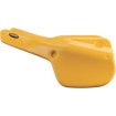 Πλευρικά πάνελ YZ250 83 YEL MAIER USA 234714 thumb