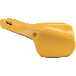 Πλευρικά πάνελ YZ250 83 YEL MAIER USA 234714