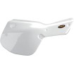 Πλευρικά πάνελ YZ250 84-5 WHT MAIER USA 234721 Πλευρικά πάνελ YZ250 84-5 WHT MAIER USA 234721 thumb