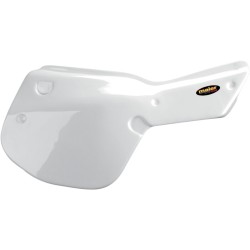 Πλευρικά πάνελ YZ250 84-5 WHT MAIER USA 234721 Πλευρικά πάνελ YZ250 84-5 WHT MAIER USA 234721