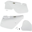 Πλευρικά πάνελ YZ125 86-7 WHT MAIER USA 234731 Πλευρικά πάνελ YZ125 86-7 WHT MAIER USA 234731 thumb