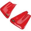 ATV σούπερ φτυάρια (PR) MAIER USA 580012 ATV σούπερ φτυάρια (PR) MAIER USA 580012 thumb