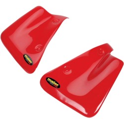 ATV σούπερ φτυάρια (PR) MAIER USA 580012 ATV σούπερ φτυάρια (PR) MAIER USA 580012