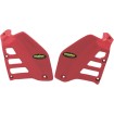 ATV σούπερ φτυάρια (PR) MAIER USA 580022 ATV σούπερ φτυάρια (PR) MAIER USA 580022 thumb