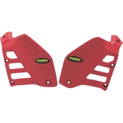 ATV σούπερ φτυάρια (PR) MAIER USA 580022 ATV σούπερ φτυάρια (PR) MAIER USA 580022