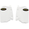 Υπερμεγέθεις πτερύγια ATC350X WHT MAIER USA 580121