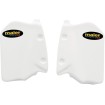 Υπερμεγέθεις πτερύγια ATC350X WHT MAIER USA 580121 Υπερμεγέθεις πτερύγια ATC350X WHT MAIER USA 580121 thumb
